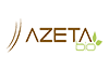 AZETA BIO