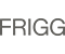 FRIGG