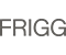 FRIGG