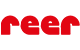 REER