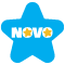 joie noviteti