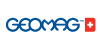 GEOMAG