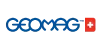 GEOMAG