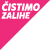 GRACO - ČIŠČENJE ZALIHA!