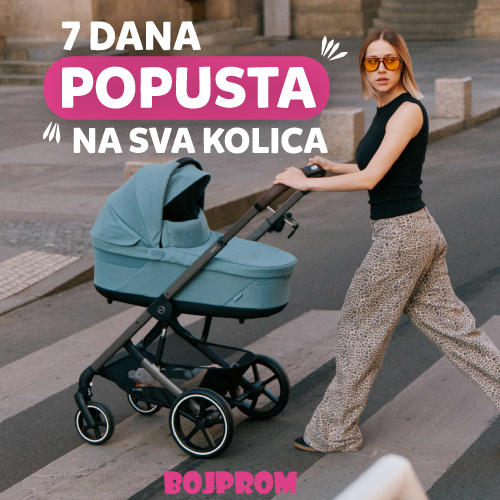 Advertisement popup