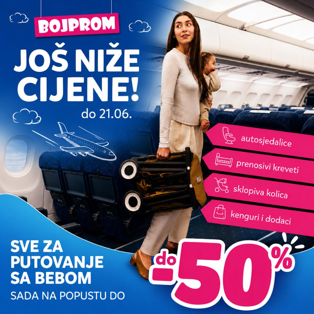 Advertisement popup