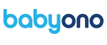 Babyono