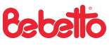 Bebetto