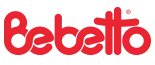Bebetto