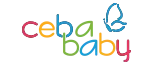 Ceba Baby