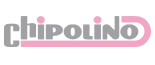 Chipolino