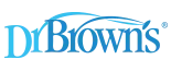 DrBrowns