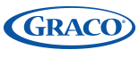 Graco