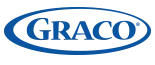 Graco