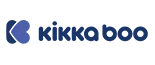 Kikka boo