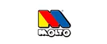 Molto