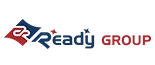 Ready Group