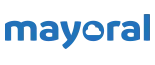 Mayoral
