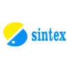 SINTEX