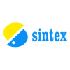 SINTEX