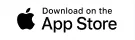 slajd 2