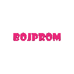 Bojprom učitavač