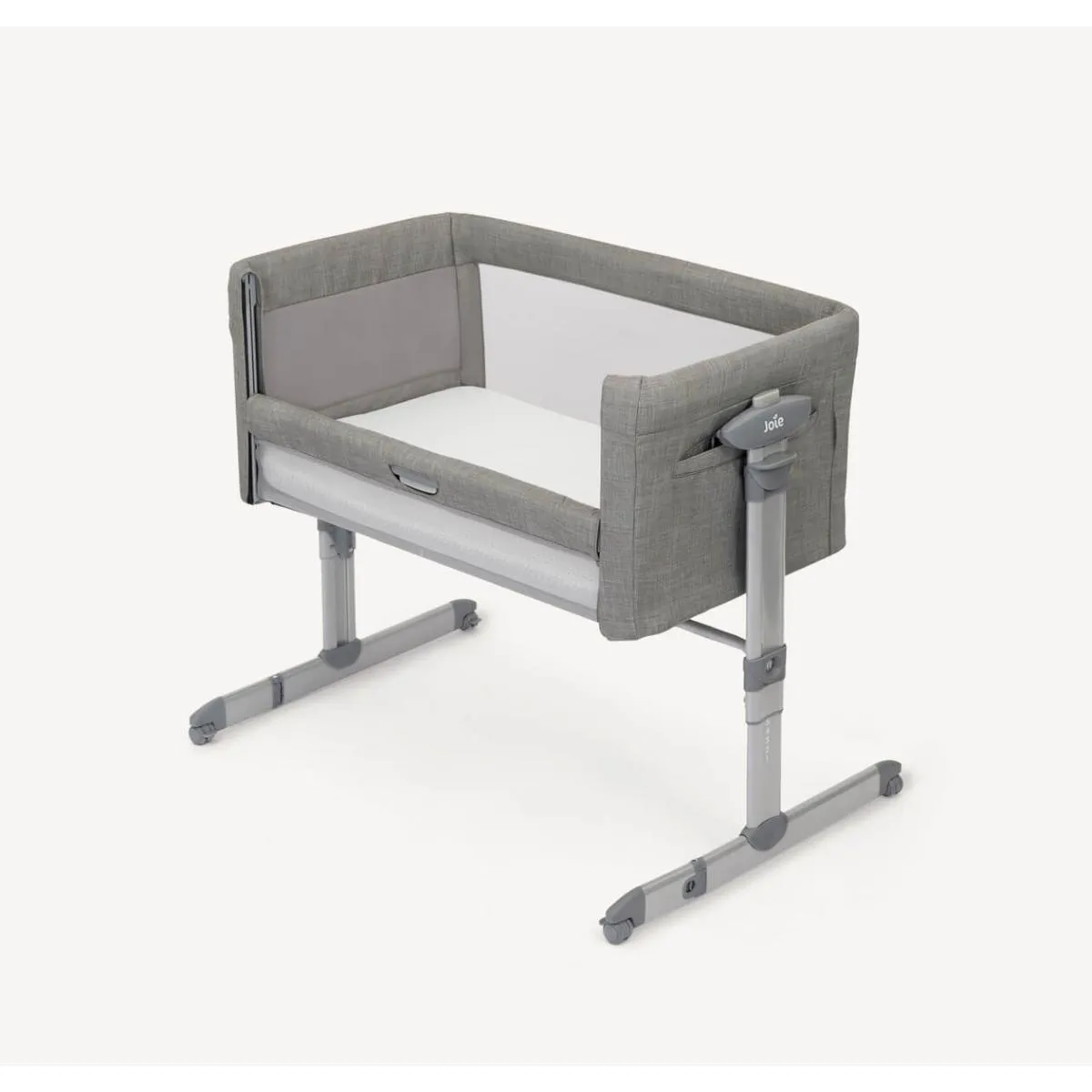 JOIE KOLIJEVKA ROOMIE GREY FLANNEL 43743