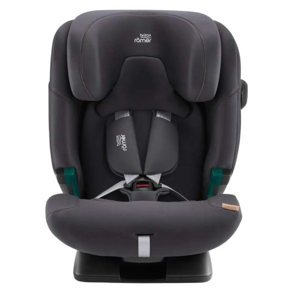 ROMER AUTOSJEDALICA ADVANSAFIX PRO BR MIDNIGHT 39471 