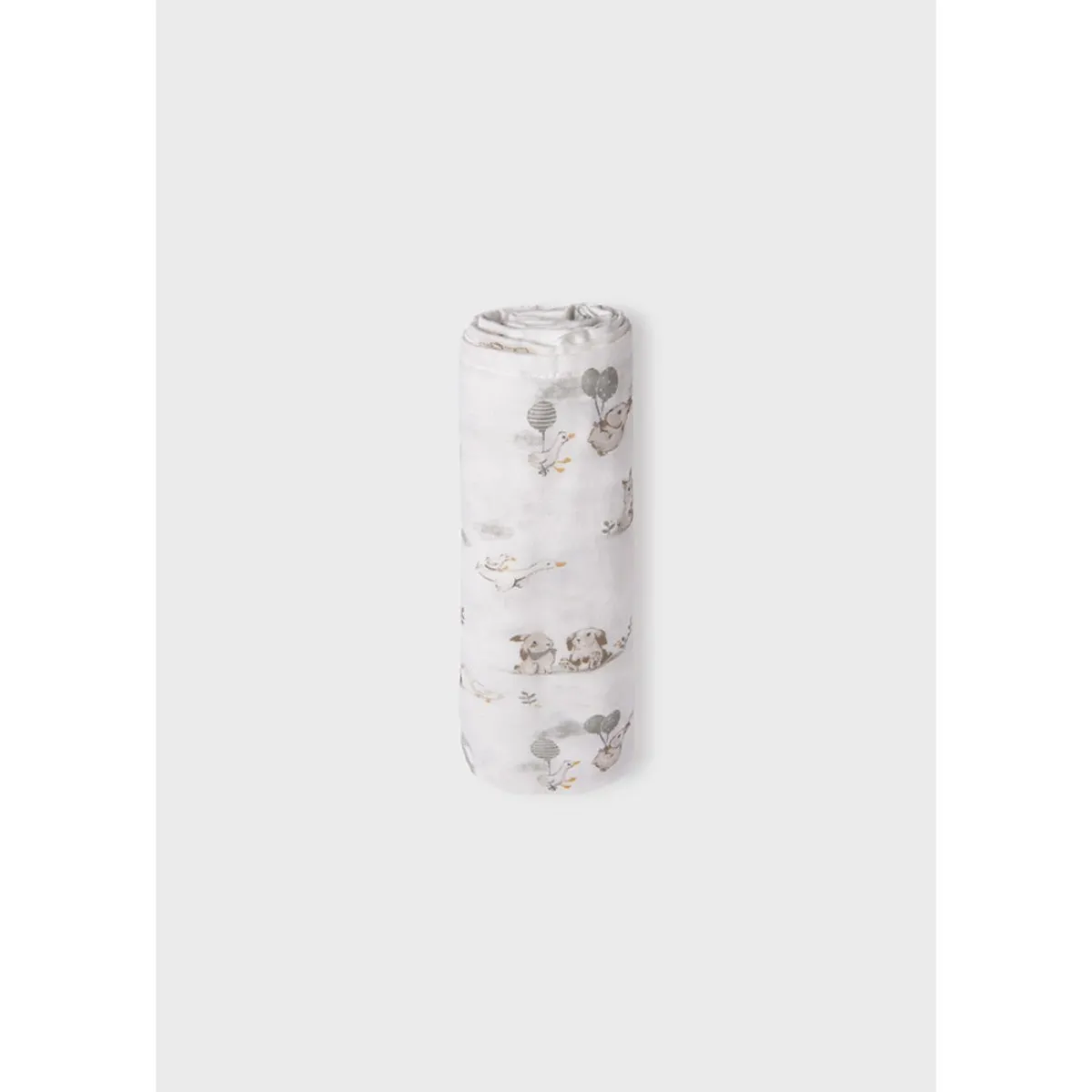 MAYORAL PELENE 9480 050
