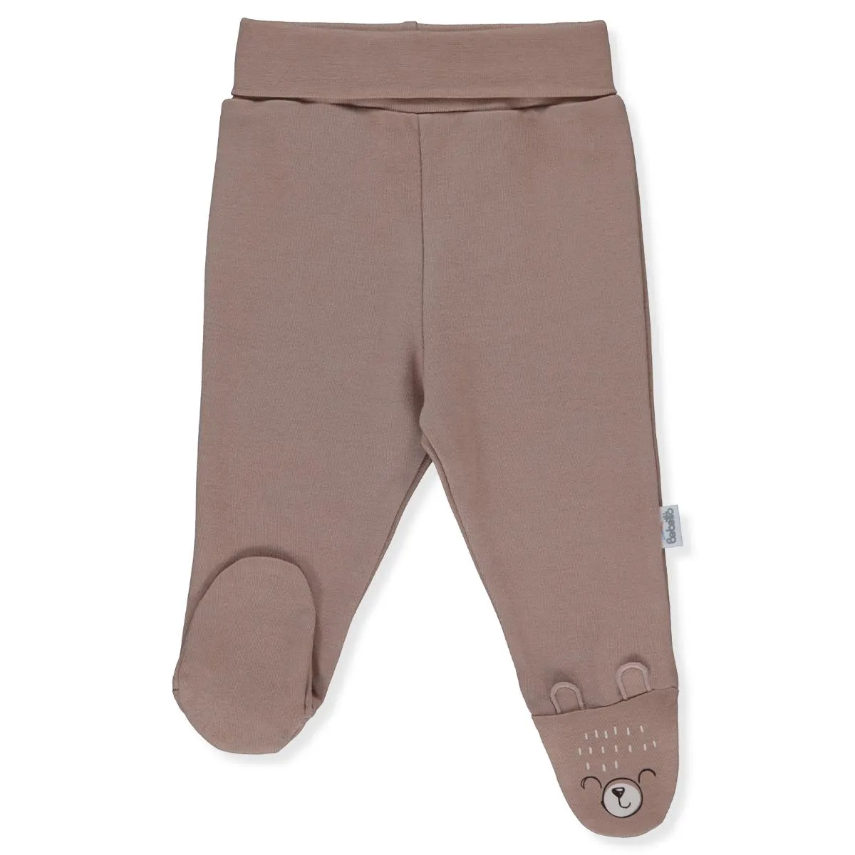BEBETTO DONJI DIO T3622 