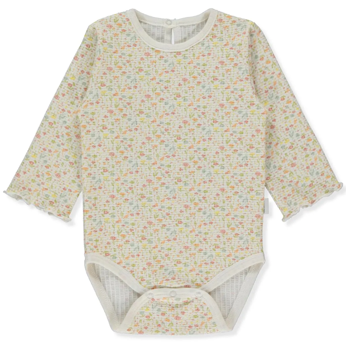BEBETTO BODI T3720 