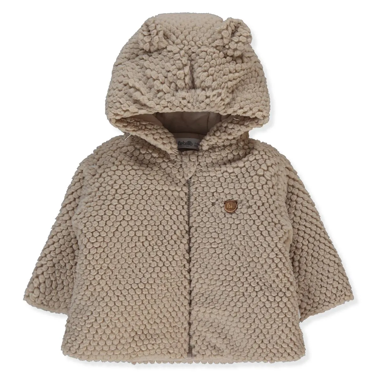 BEBETTO JAKNA K4622