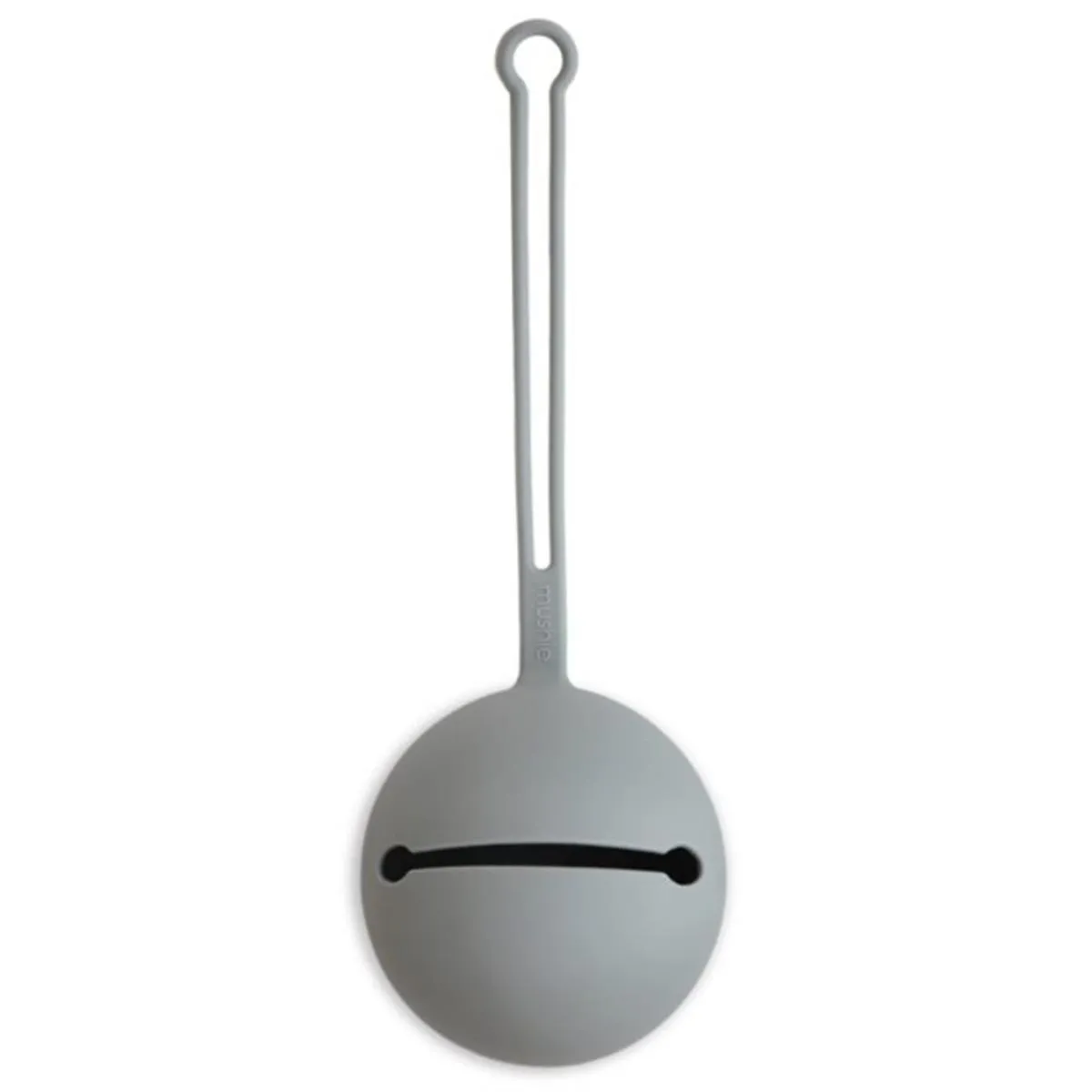 MUSHIE KUTIJA ZA DUDU STONE 2255194