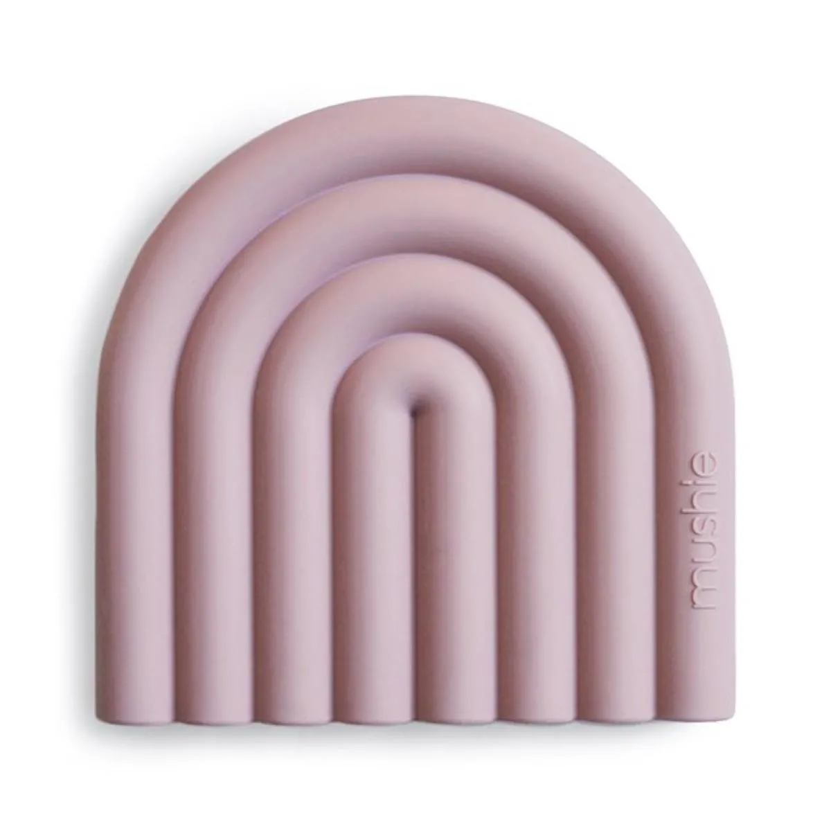 MUSHIE GLODALICA RAINBOW MAUVE 2560266