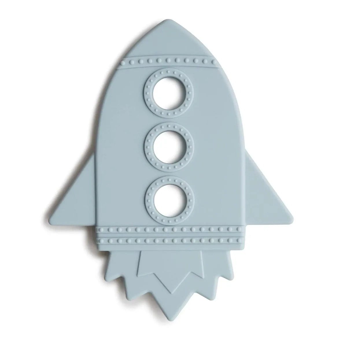 MUSHIE GLODALICA ROCKET CLOUD 2560455