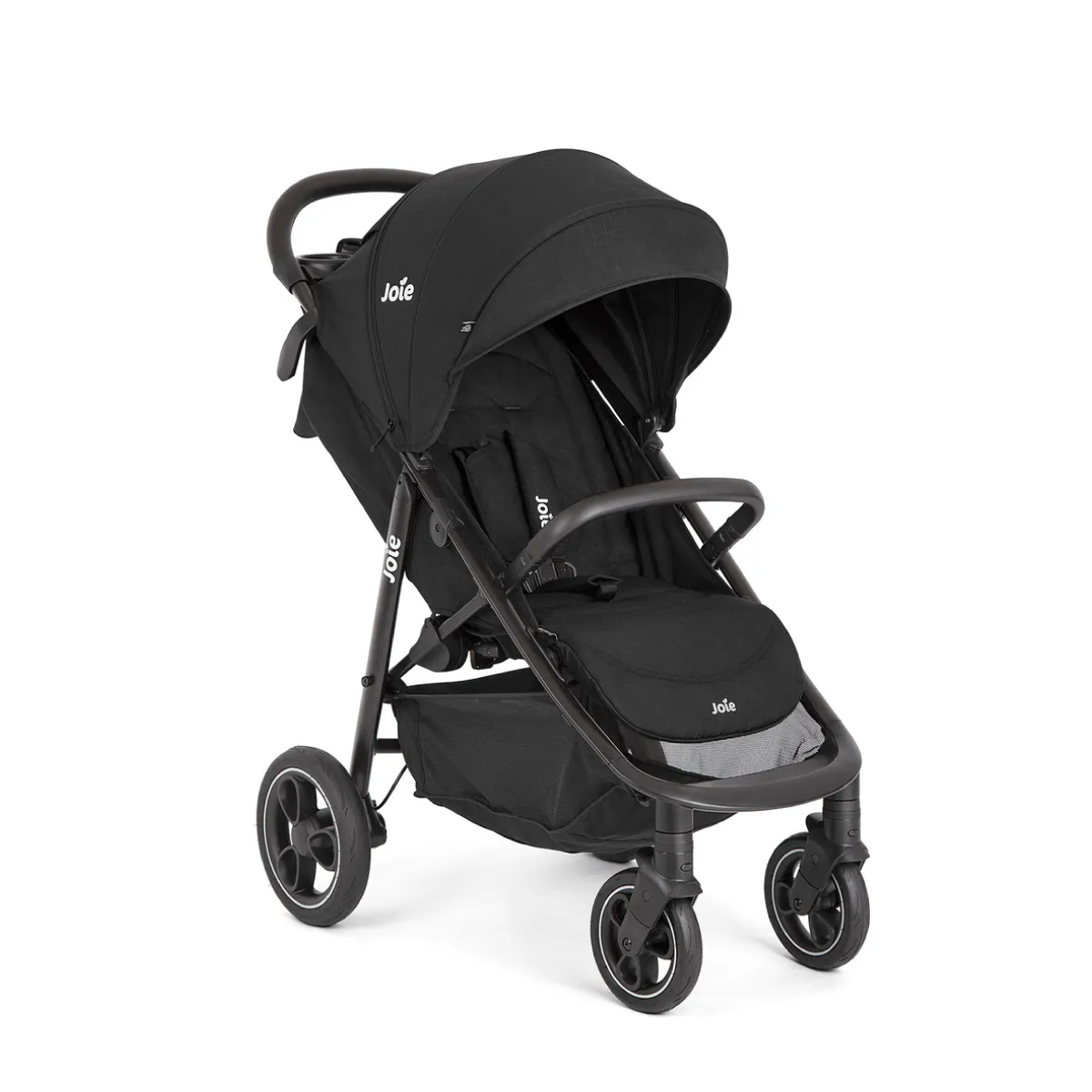 JOIE KOLICA LITETRAX PRO SHALE 46349 