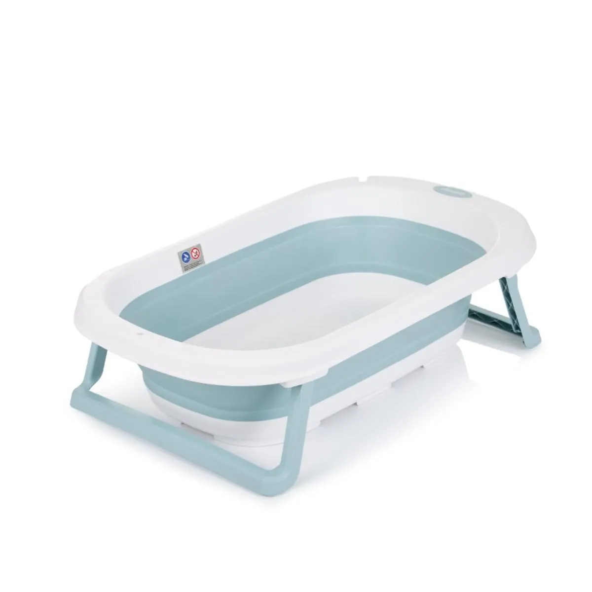 CHIPOLINO KADA ISLA BLUE VKISL0241BL