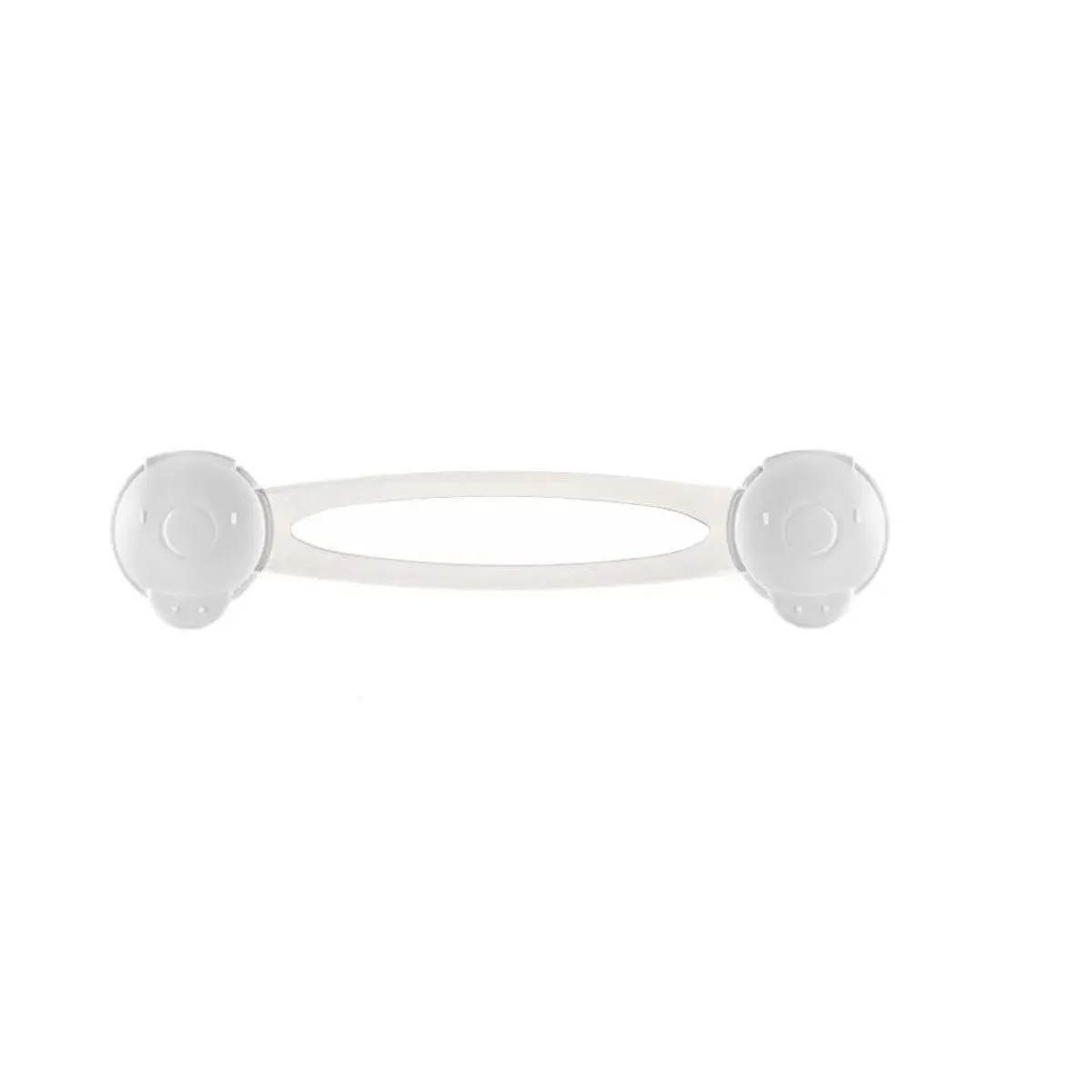 REER GUARDINO MULTI ZASTITA 700005