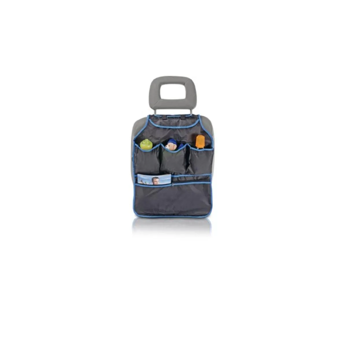 REER ORGANIZER ZA AUTO 74340 