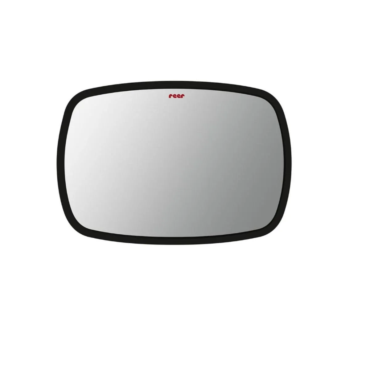 REER RETROVIZOR ZA AUTO 86031