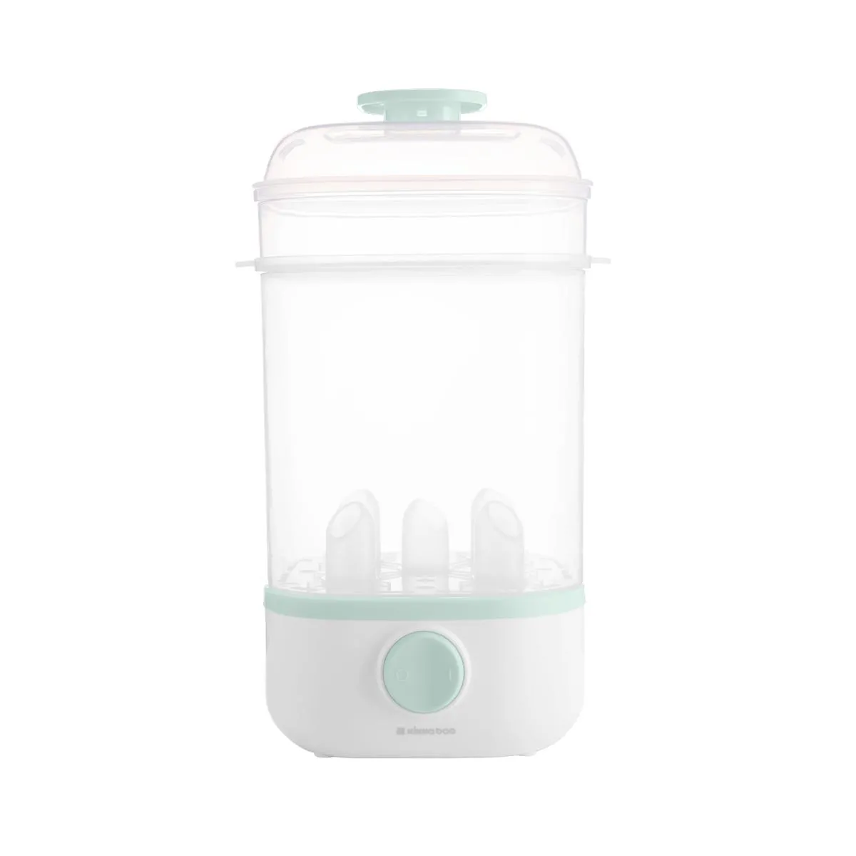 KIKKA BOO STERILIZATOR CLYDE 31304020017