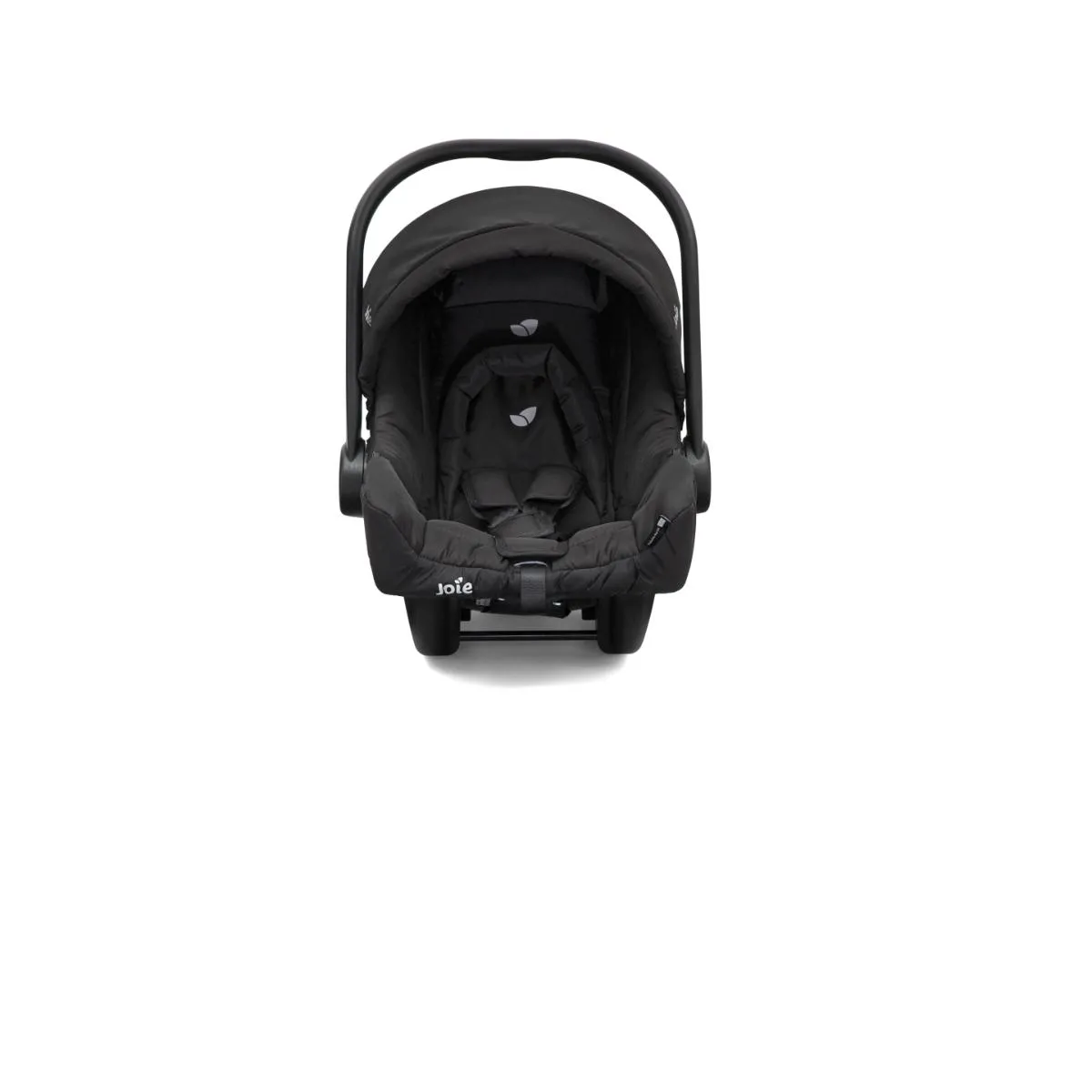 JOIE AUTOSJEDALICA JUVA BLACK INK 48707 