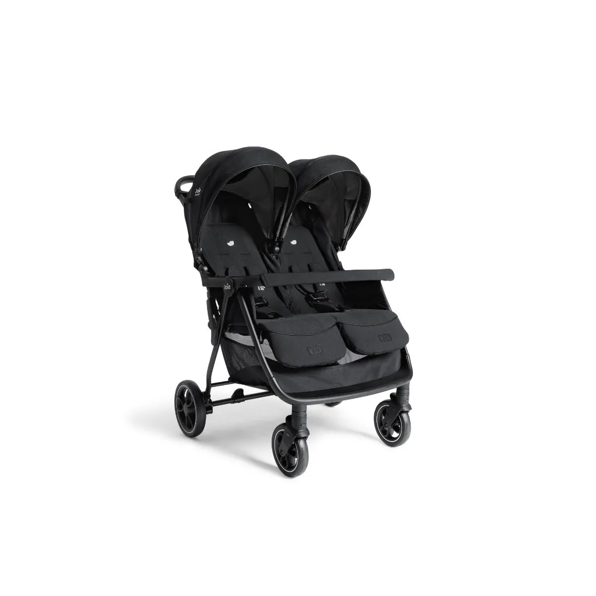 JOIE KOLICA ZA BLIZANCE ESTRELLA ECLIPSE 48708