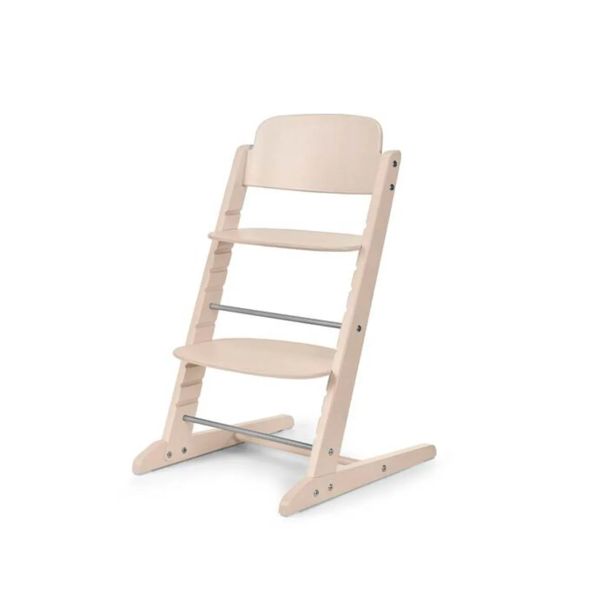 CYBEX HRANILICA IRIS ALL NATURAL LIGHT 525000693