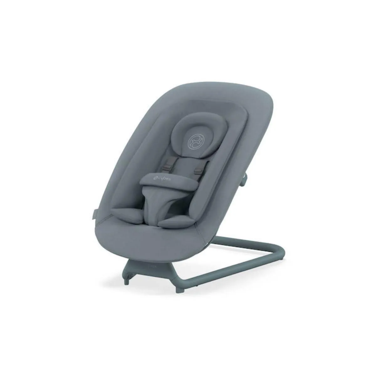 CYBEX LEMO NJANJALICA STONE BLUE 521003239