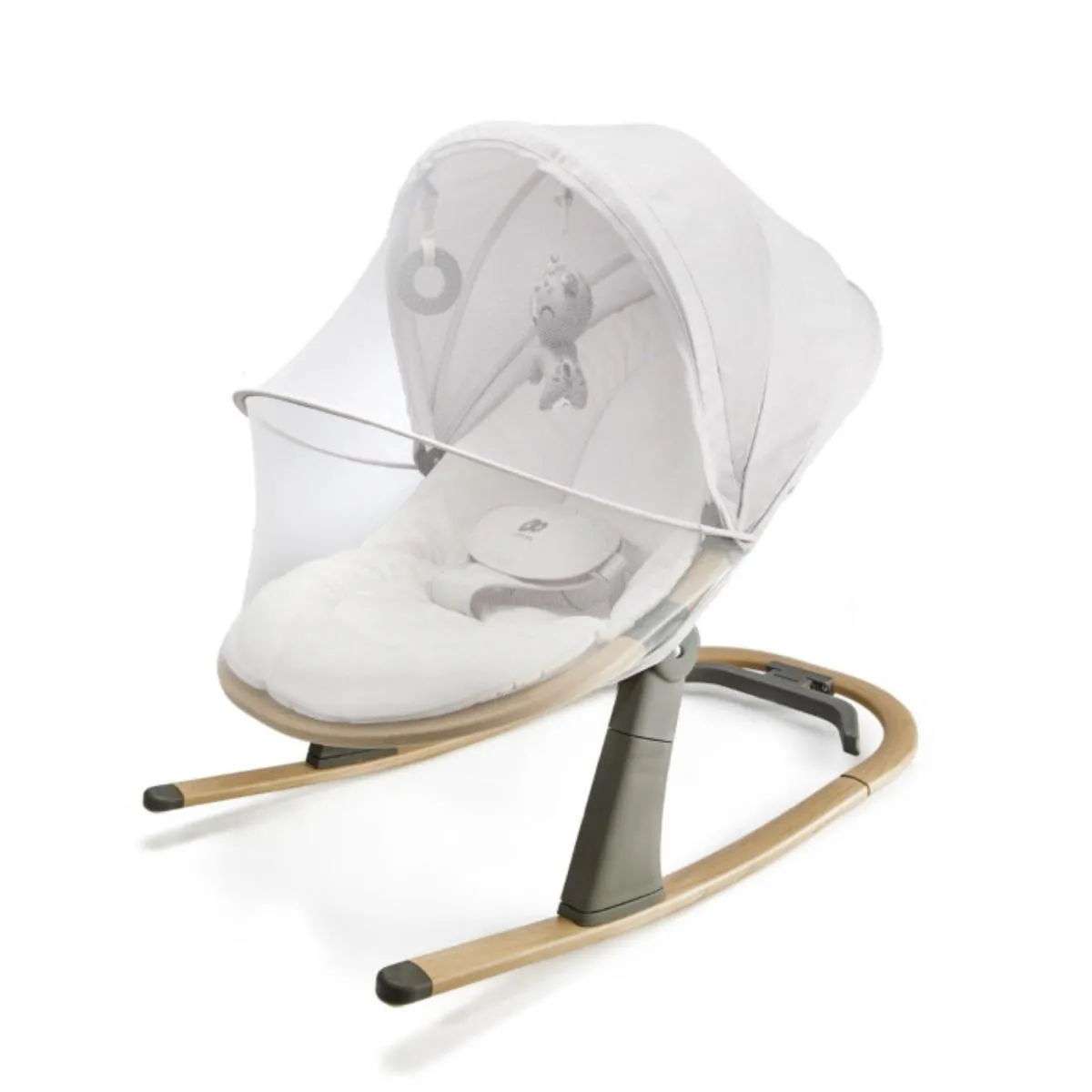 KINDERKRAFT NJANJALICA ELSU 46967