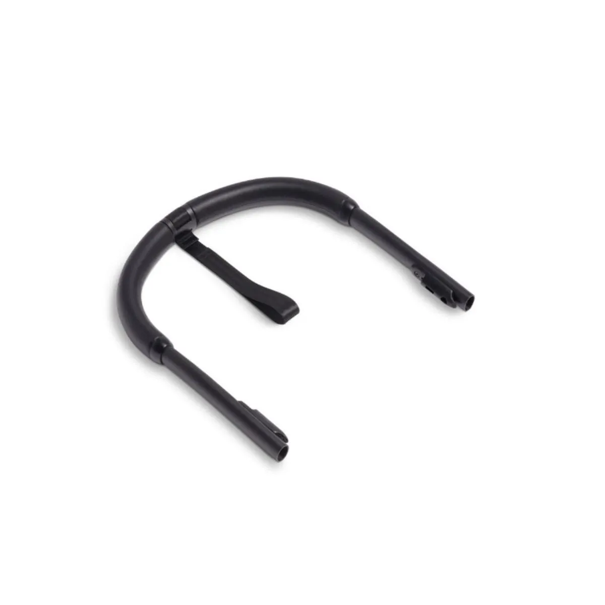 STOKKE RUCKA BLACK 656002