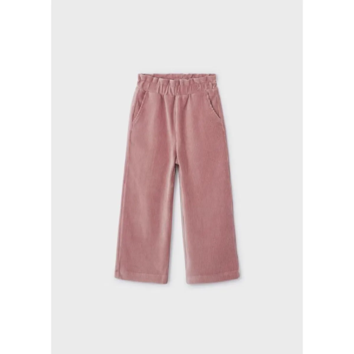 MAYORAL PANTALONE 4544