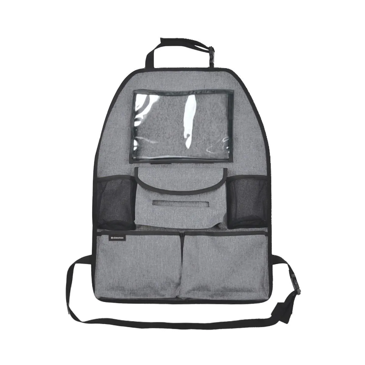 KIKKA BOO ORGANIZER ZA AUTO 31002180005