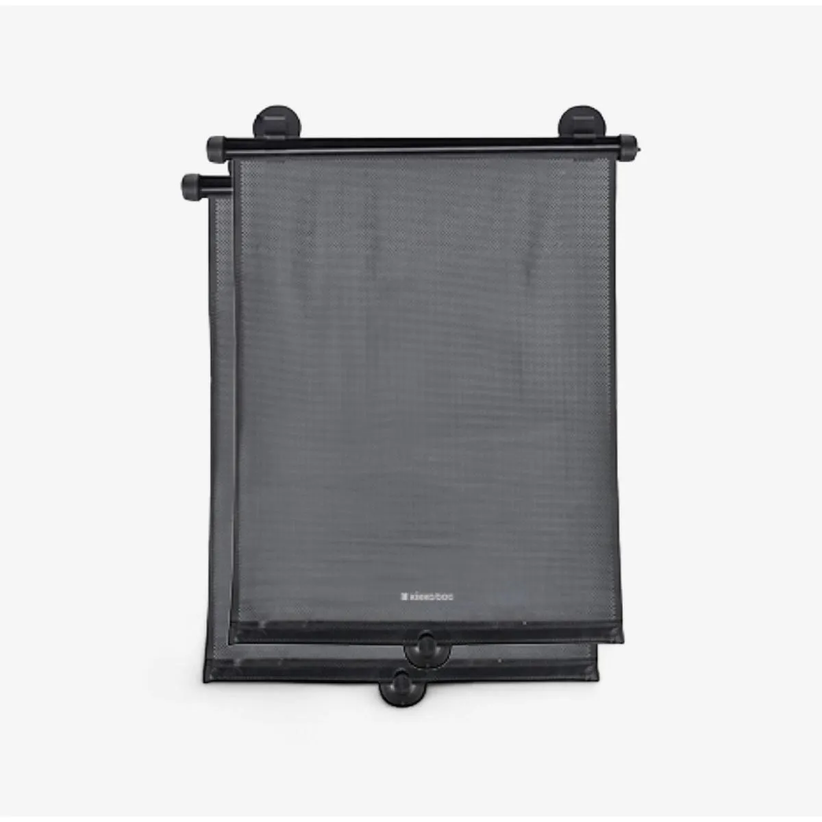 KIKKA BOO ZASTITA OD SUNCA ZA AUTO ROLLER 31002180006